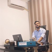 Ahmed Abdelrahman