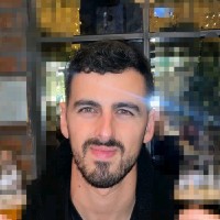 Sean Ram