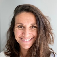 Laura Lemoine
