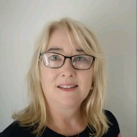 Orla Murray