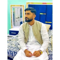 Imran Umer