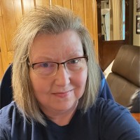 Michele Cannon