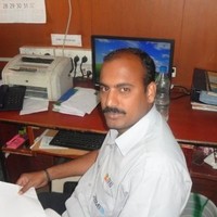 Sathishgn Sathishgn