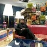 Muhammad Sohail