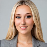 Chloe Partridge