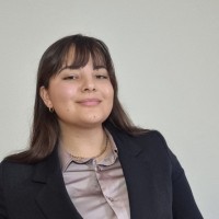 Lerika De Scande