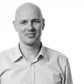 Martin Bärmann