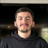 Valtrim Fetahu