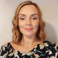 Lindsay Neary