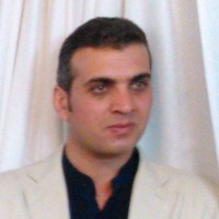 Hosein Bayadi