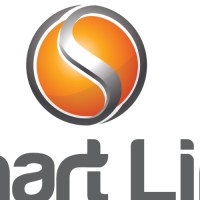 Smart Line
