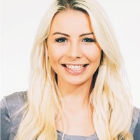 Jennifer Golda