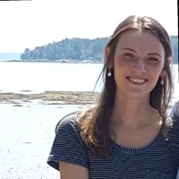 Allison Emmons