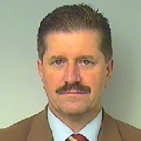 Rob Peeters