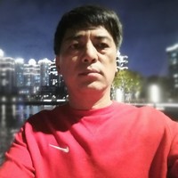 李晓明