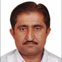 Chainaram Suthar