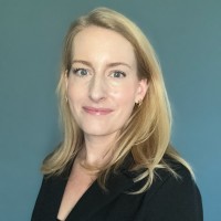 Jeanette Revis, Shrm-Cp