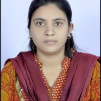 Nilima Pannase