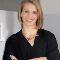 Lizelle Keet