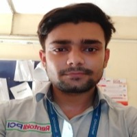 Younus Khan