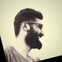 Ajay Chauhan