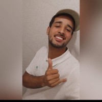 Itallo Ferreira