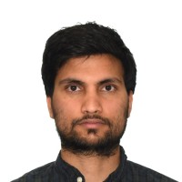 Ravi Kumar