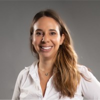 Jennifer Popkin