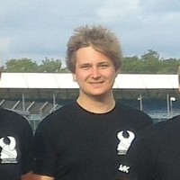 Jeppe Schmidt Rasmussen