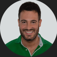 David Güémez Santamaría