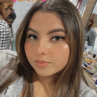 Genesis Diaz
