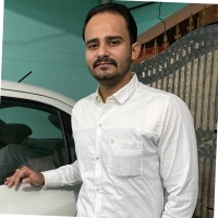 Shivam Singh