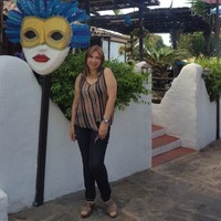 Ana Mauriello
