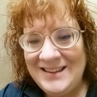 Kimberly Burr
