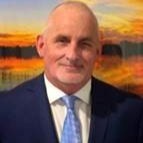 John Greenwood