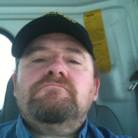 fred benner