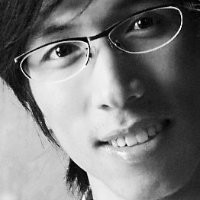 Drizzt Yang