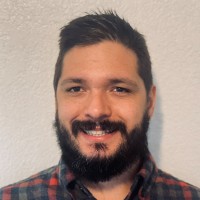 Daniel Joye