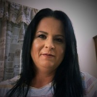 Nathalie Mifsud