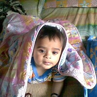 Vijay Ganatra