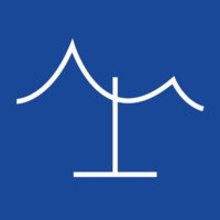 Four Rivers Law Firm