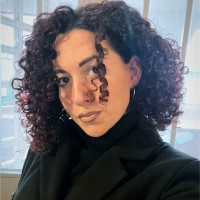 Annalisa Potente
