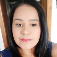 Cecilia Sales