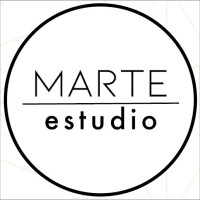 Hola Marte