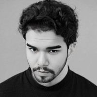 Fernando Lemos