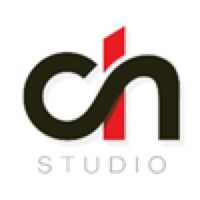 Chimp Studio API
