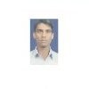 Yogendra Kumar