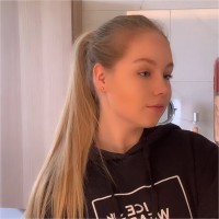 Sonja Rut