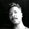 Ujjal Das