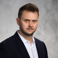 Grzegorz Maślanka